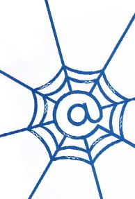 Web Spiders acquires 51 percent stake in Netwings Infotech